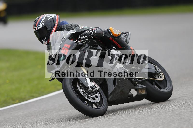 /Archiv-2025/50 08.09.2025 PROMAX ADR/51